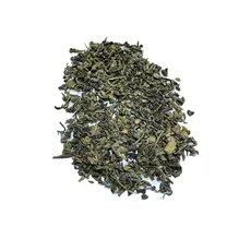 چای سبز